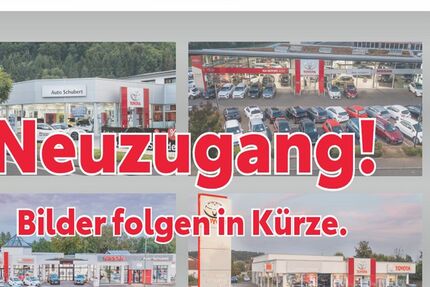 Toyota Yaris 22.968 km 12.990 &euro; Gudensberg 34281