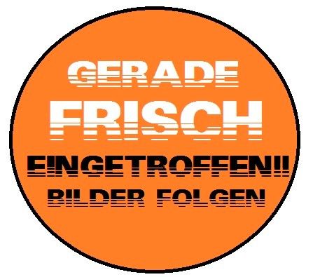 Ford Kuga 55.000 km 15.199 &euro; Kassel 34123