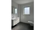 Terrassenwohnung Kassel Harleshausen - 4 Zimmer, 101 m&sup2;, 1.350&euro; | Angebot:26407531