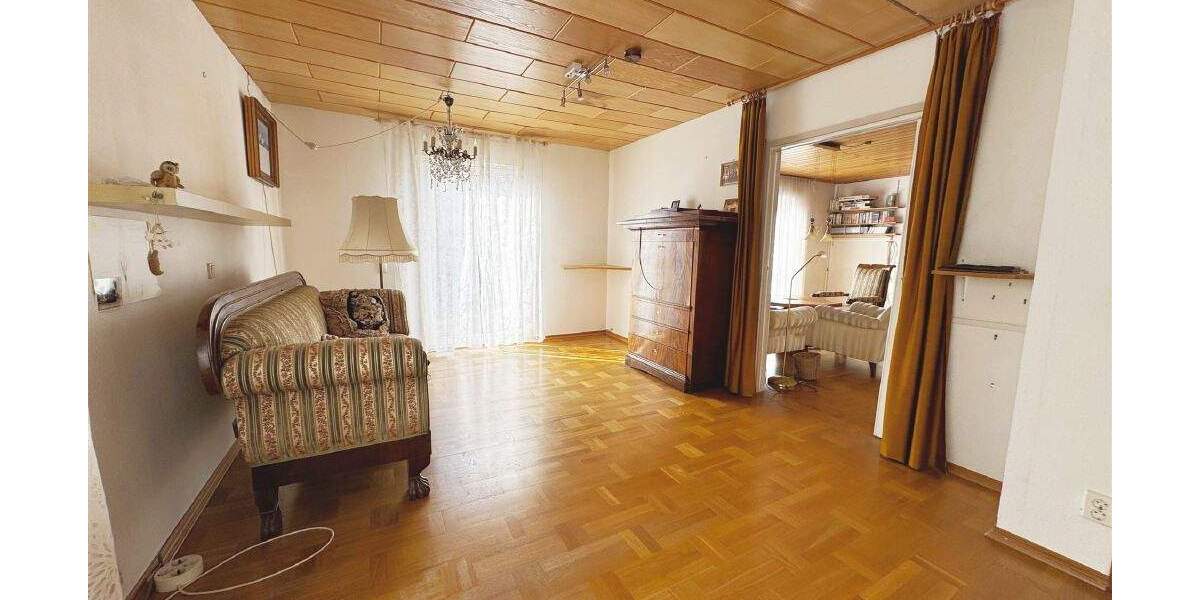 Einfamilienhaus Kassel Kirchditmold - 1 Zimmer, 225 m&sup2;, 398.000&euro; | Angebot:25835787