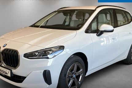 BMW 220 Active Tourer 11.302 km 30.680 &euro; Kassel 34125