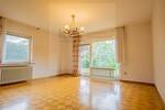 Mehrfamilienhaus, Wohnhaus Kassel / Harleshausen Harleshausen - 8 Zimmer, 205 m&sup2;, 694.500&euro; | Angebot:25669545