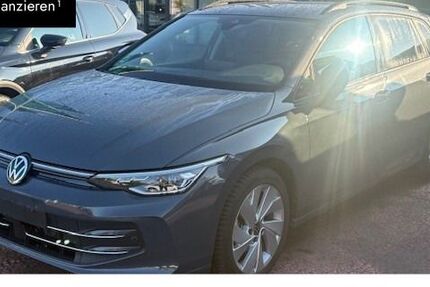 VW Golf 17.035 km 30.833 € Kassel 34123