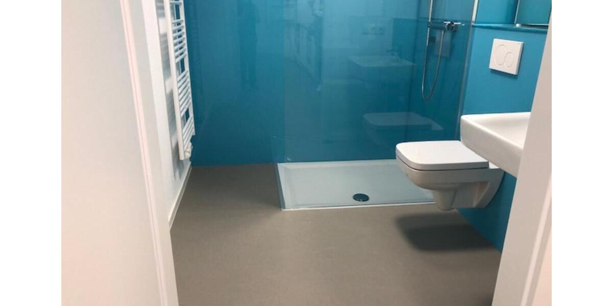 Etagenwohnung Kassel Philippinenhof-Warteberg - 2 Zimmer, 48 m&sup2;, 715&euro; | Angebot:22486990