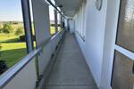 Etagenwohnung Fritzlar - 3 Zimmer, 68 m&sup2;, 420&euro; | Angebot:26741925