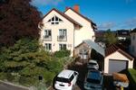 Mehrfamilienhaus, Wohnhaus Baunatal - 8 Zimmer, 231 m&sup2;, 689.000&euro; | Angebot:26474703