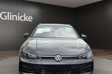 VW Passat 5.000 km 59.988 &euro; Kassel 34119
