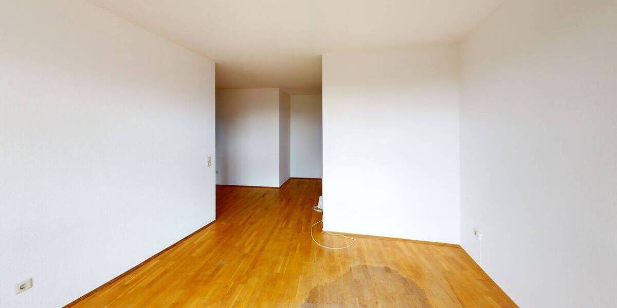 Gewerbeobjekt Kassel Kirchditmold - 1.785&euro; | Angebot:25775211