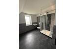 Dachgeschoßwohnung Kassel Niederzwehren - 2 Zimmer, 70 m&sup2;, 800&euro; | Angebot:26431504