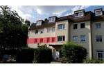 Etagenwohnung Kassel Harleshausen - 4 Zimmer, 113 m&sup2;, 1.250&euro; | Angebot:26483762