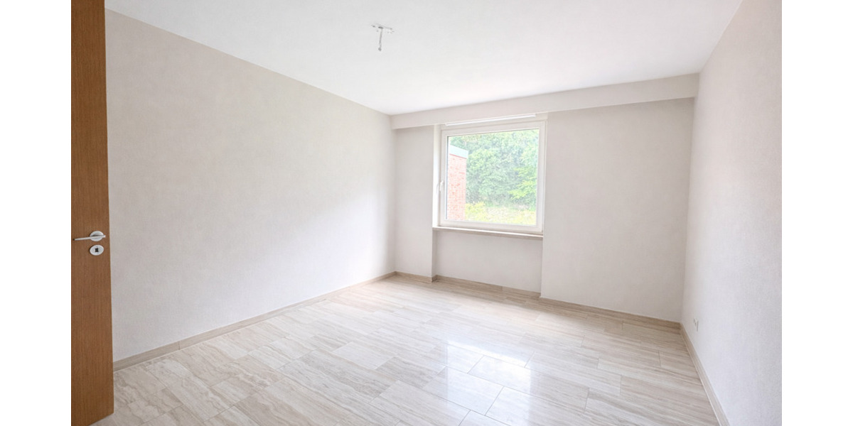 Etagenwohnung Baunatal Altenritte - 3 Zimmer, 98 m&sup2;, 260.000&euro; | Angebot:25678729