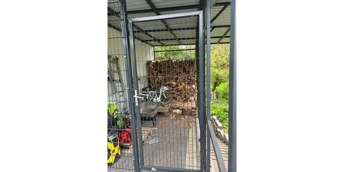 Gewerbeobjekt Hannoversch Münden Hann. Münden - 445.000&euro; | Angebot:25669536