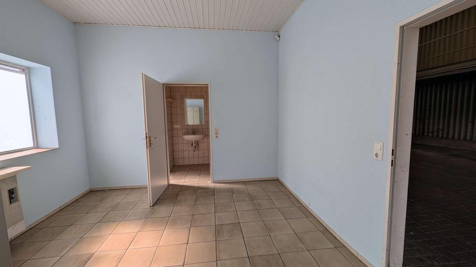 Gewerbeobjekt Hann. Münden - 1.380&euro; | Angebot:26103771