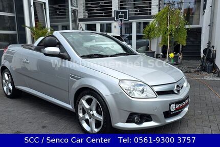 Opel Tigra 150.000 km 2.750 &euro; KASSEL-Niestetal ................. Mobil: +49 163 740 9922 34266