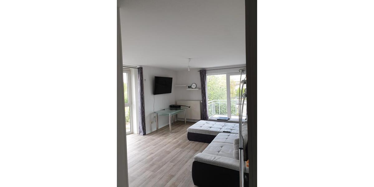 Etagenwohnung Kassel Fasanenhof - 3 Zimmer, 84 m&sup2;, 174.000&euro; | Angebot:26019745