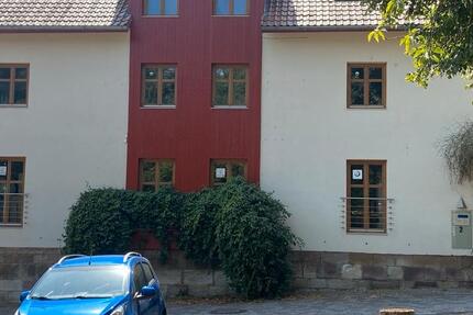 Wohnung Baunatal - 4 Zimmer, 233 m&sup2;, 305.000&euro; | Angebot:27122481