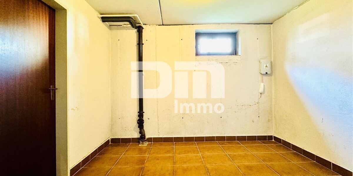 (R)eserviert!Stilvolle 3-Zimmerwohnung inkl. Balkon + TG Stellplatz nahe Rammelsberg - Etagenwohnung Kassel Bad Wilhelmshöhe | Angebot:26727252