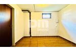 (R)eserviert!Stilvolle 3-Zimmerwohnung inkl. Balkon + TG Stellplatz nahe Rammelsberg - Etagenwohnung Kassel Bad Wilhelmshöhe | Angebot:26727252