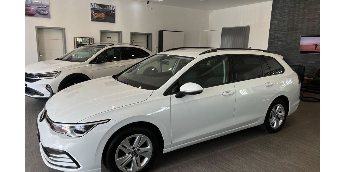 VW Golf 155.753 km 15.985 &euro; Volkmarsen 34471