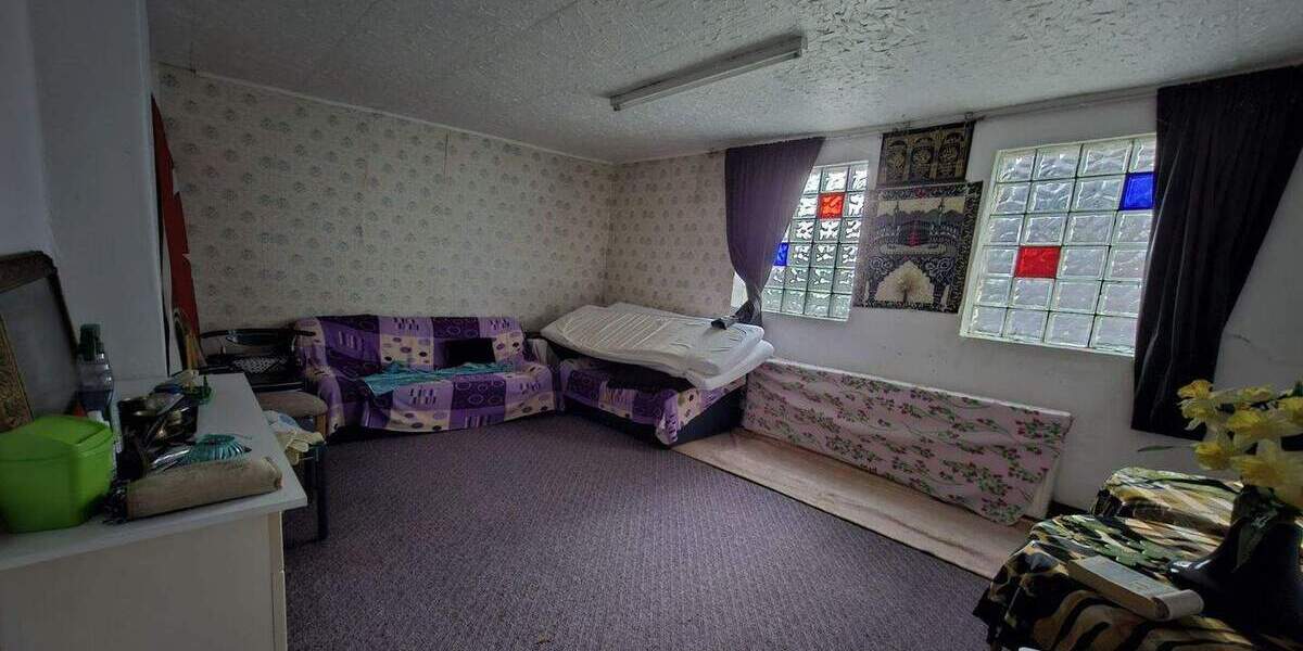 Mehrfamilienhaus, Wohnhaus Hofgeismar - 1 Zimmer, 354 m&sup2;, 64.999&euro; | Angebot:25213799