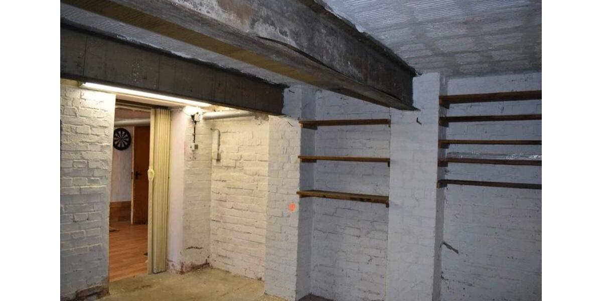Etagenwohnung Kassel Bettenhausen - 3 Zimmer, 83 m&sup2;, 99.000&euro; | Angebot:26876929