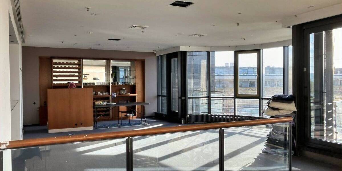 Gewerbeobjekt Kassel Mitte - 2.500&euro; | Angebot:26258111