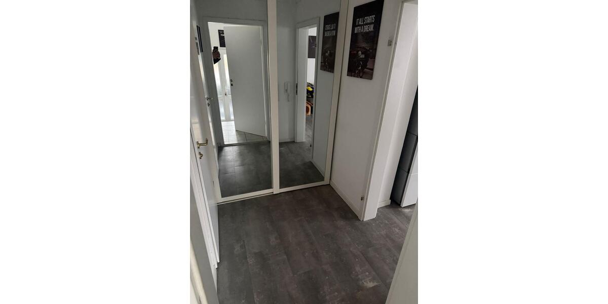 Einfamilienhaus Kassel Niederzwehren - 4 Zimmer, 114 m&sup2;, 495.000&euro; | Angebot:24463481