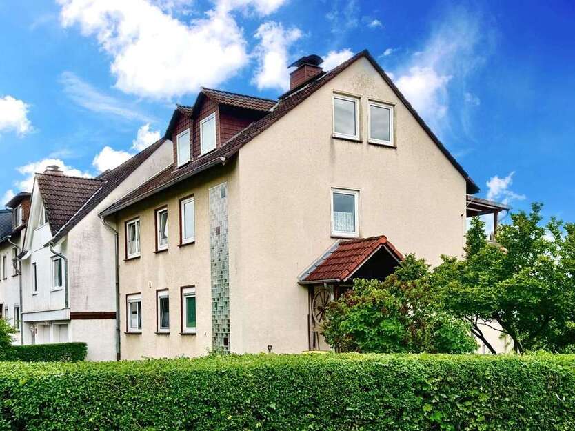 Haus zum Kaufen in Espenau 249.900 € 180 m²