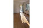 Etagenwohnung Kassel Harleshausen - 4 Zimmer, 113 m&sup2;, 1.250&euro; | Angebot:26483762