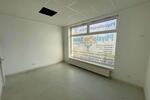 Gewerbeobjekt Kassel Philippinenhof-Warteberg - 1.940&euro; | Angebot:23703036