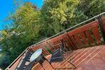 Etagenwohnung Kassel Bettenhausen - 2 Zimmer, 70 m&sup2;, 600&euro; | Angebot:26461111