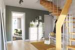 Einfamilienhaus Ahnatal Heckershausen - 5 Zimmer, 157 m&sup2;, 434.750&euro; | Angebot:25709459