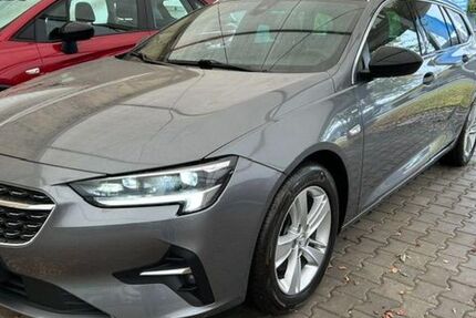 Opel Insignia 76.500 km 19.980 &euro; Fritzlar 34560