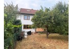 Reihenhaus Baunatal - 5 Zimmer, 135 m&sup2;, 457.900&euro; | Angebot:27262717