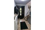 Einfamilienhaus Kassel Nordshausen - 7 Zimmer, 179 m&sup2;, 498.000&euro; | Angebot:26646084