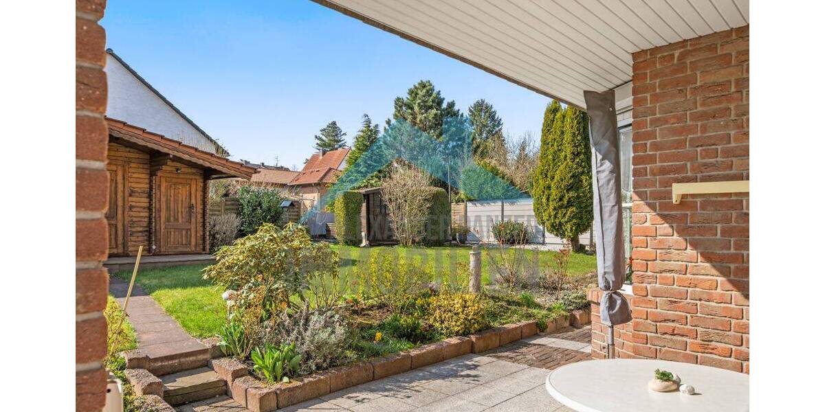 Einfamilienhaus Kassel / Jungfernkopf Jungfernkopf - 4 Zimmer, 148 m&sup2;, 469.900&euro; | Angebot:26835455