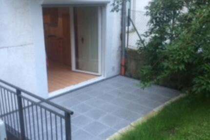 Wohnung Kassel Vorderer Westen - 1 Zimmer, 50 m&sup2;, 550&euro; | Angebot:25193584