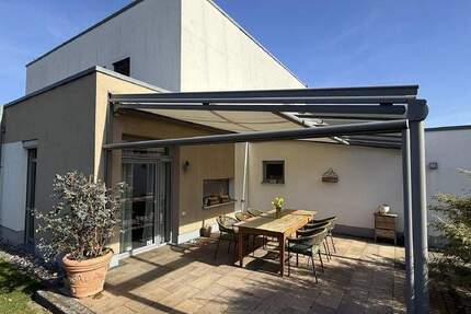 Haus Kassel Waldau - 5 Zimmer, 155 m&sup2;, 599.000&euro; | Angebot:24967461