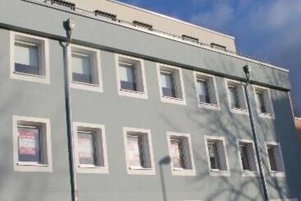 Wohnung Kassel Wesertor - 2 Zimmer, 62 m&sup2;, 700&euro; | Angebot:25986905