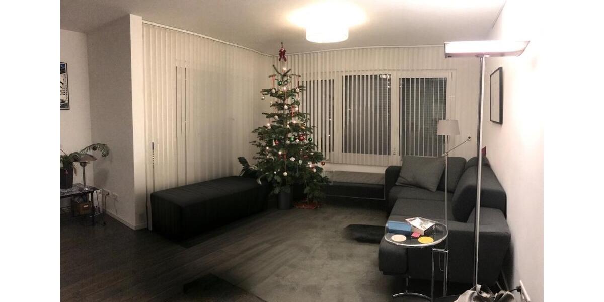 Versteigerung freistehendes 1-2 Familienhaus Kassel 8 zimmer