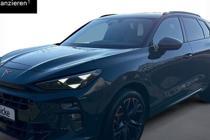 Cupra Terramar 7.677 km 46.570 &euro; Baunatal 34225