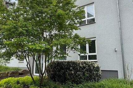 Wohnung Kassel Bad Wilhelmshöhe - 2 Zimmer, 77 m&sup2;, 260.000&euro; | Angebot:26751184
