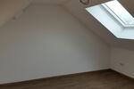 Dachgeschoßwohnung Kassel Harleshausen - 3 Zimmer, 102 m&sup2;, 1.530&euro; | Angebot:26462635