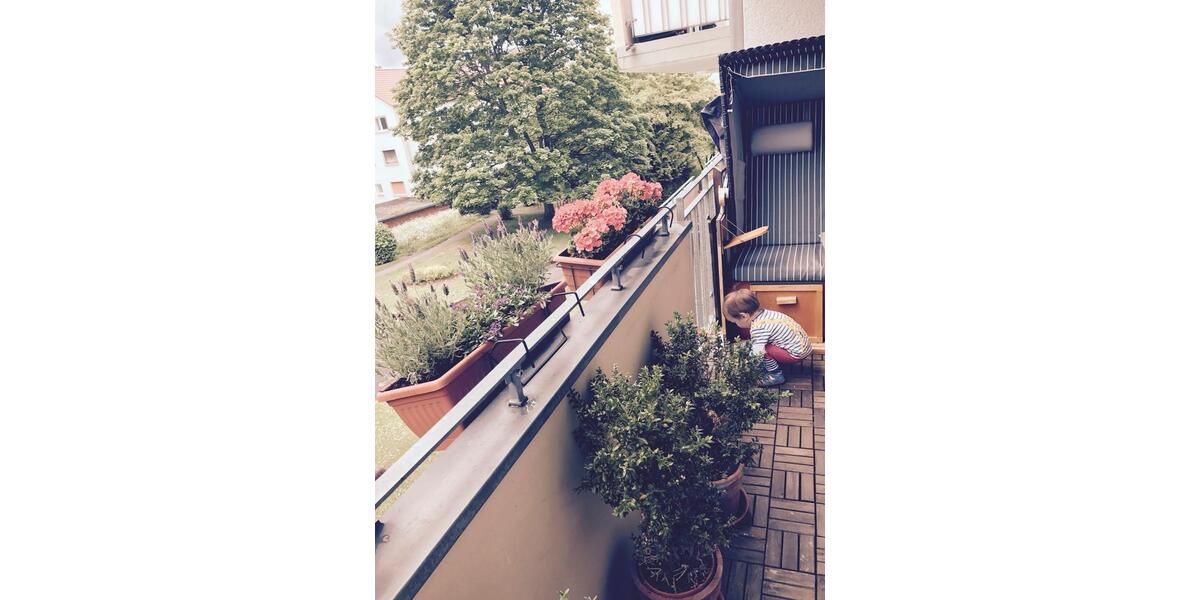 3 ZKB 103qm in 34119 Kassel Gilsastr. 3 zimmer