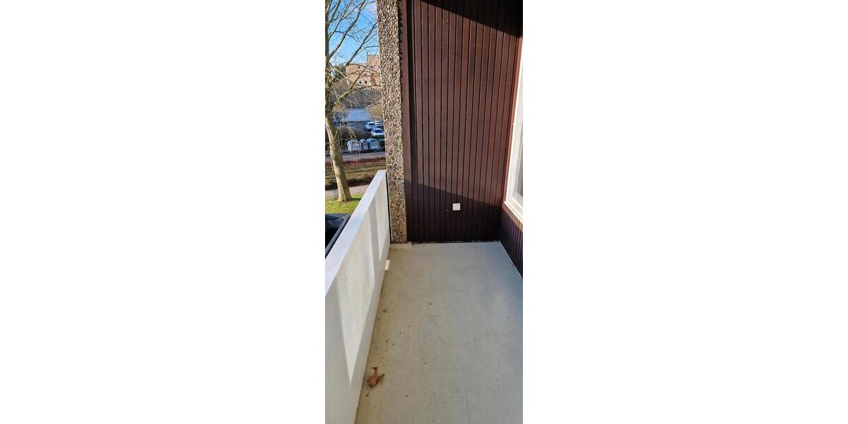Etagenwohnung Kassel Nordshausen - 2 Zimmer, 42 m&sup2;, 120.000&euro; | Angebot:26356582