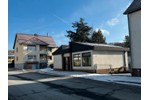 Einfamilienhaus Großalmerode - 3 Zimmer, 66 m&sup2;, 299&euro; | Angebot:25126294