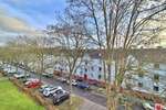 Etagenwohnung Kassel / Nord (Holland) Nord-Holland - 6 Zimmer, 115 m&sup2;, 279.000&euro; | Angebot:26154513