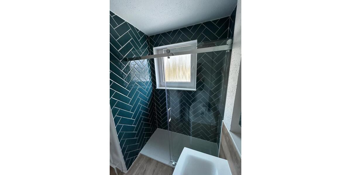 Etagenwohnung Kassel Philippinenhof-Warteberg - 3 Zimmer, 70 m&sup2;, 199.000&euro; | Angebot:26085911