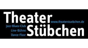 Theaterstübchen