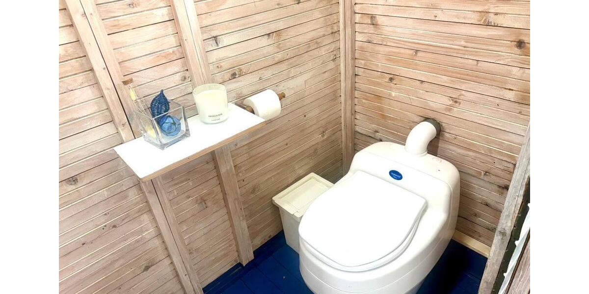 Einfamilienhaus Hann. Münden - 2 Zimmer, 35 m&sup2;, 70.000&euro; | Angebot:26679812